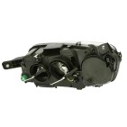 Feu Phare Avant Gauche Pour Citroën Jumper Fiat Ducato Peugeot Boxer 1374296080