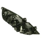 Feu Phare Avant Gauche Pour Opel Movano Renault Master 260608210R