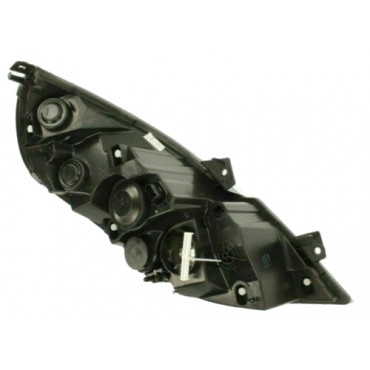 Feu Phare Avant Gauche Pour Opel Movano Renault Master 260608210R