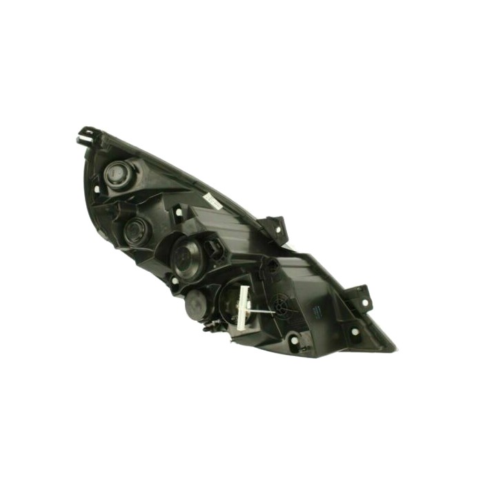 Feu Phare Avant Gauche Pour Opel Movano Renault Master 260608210R