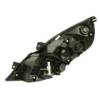 Feu Phare Avant Droit Pour Opel Movano Renault Master 2010-2016 260106869R