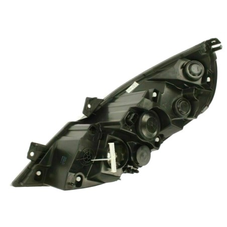Feu Phare Avant Droit Pour Opel Movano Renault Master 2010-2016 260106869R