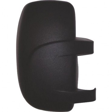 Boitier Coque Rétroviseur Avant Droit Pour Interstar Movano Master 7700354143