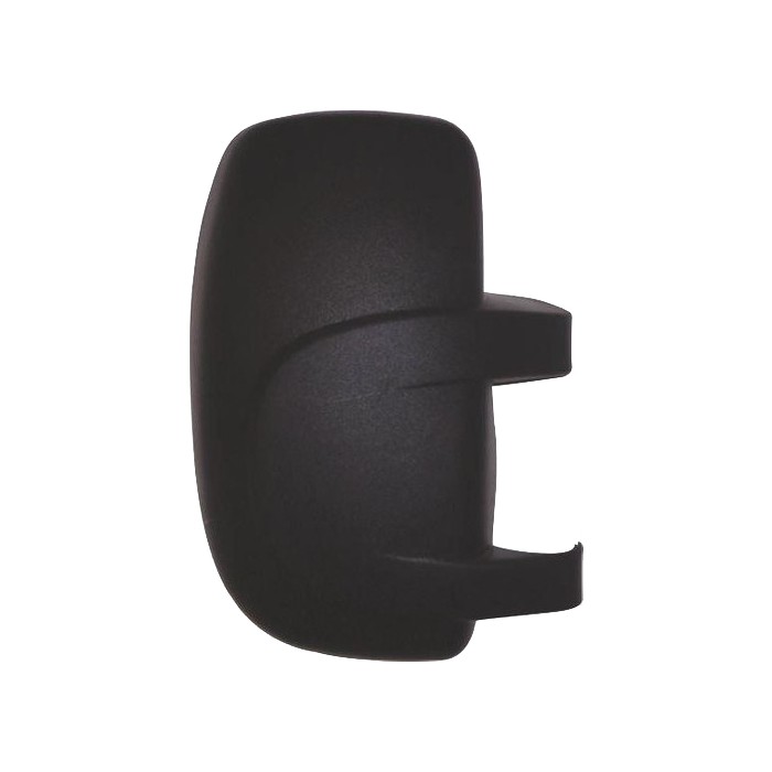 Boitier Coque Rétroviseur Avant Droit Pour Interstar Movano Master 7700354143