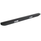 Barre Éclairage Plaque D'immatriculation Pour Jumper Ducato Peugeot Boxer 6350AX