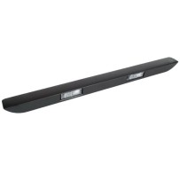Barre Éclairage Plaque D'immatriculation Pour Jumper Ducato Peugeot Boxer 6350AX