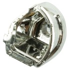 Cligno De Rétro Avant Gauche Pour Ford Transit Tourneo Custom 2012-2015 1766580