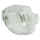 Cligno De Rétro Avant Gauche Pour Ford Transit Tourneo Custom 2012-2015 1766580