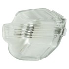 Cligno De Rétro Avant Droit Pour Ford Transit Tourneo Custom 1766579