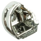 Cligno De Rétro Avant Droit Pour Ford Transit Tourneo Custom 1766579