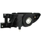Antibrouillard Avant Droit H11 Pour Iveco Daily V 2011-2014 5801377880