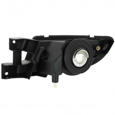 Antibrouillard Avant Droit H11 Pour Iveco Daily V 2011-2014 5801377880