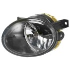 Antibrouillard Avant Droit Pour Mercedes Sprinter 2006-2016 9068203961
