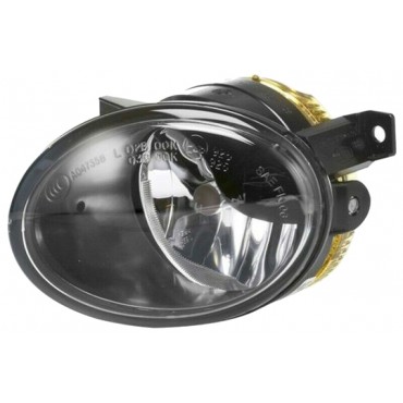 Antibrouillard Avant Droit Pour Mercedes Sprinter 2006-2016 9068203961