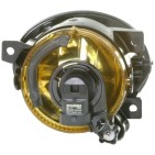 Antibrouillard Avant Droit Pour Mercedes Sprinter 2006-2016 9068203961