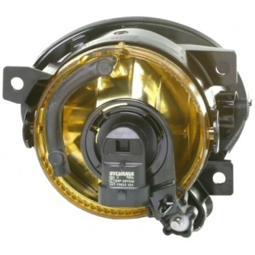 Antibrouillard Avant Droit Pour Mercedes Sprinter 2006-2016 9068203961