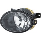 Antibrouillard Avant Gauche Pour Mercedes Sprinter A9068203861 9068203861