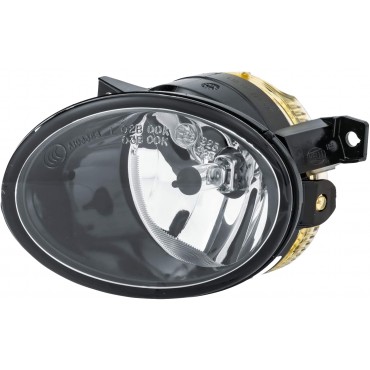 Antibrouillard Avant Gauche Pour Mercedes Sprinter A9068203861 9068203861