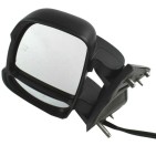 Rétro Gauche Chauffé Pour Citroën Jumper Fiat Ducato Peugeot Boxer 1613693180