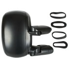 Rétro Manuel Avant Droit Pour Fiat Doblo 2001-2010 735296226 735325164 735267755