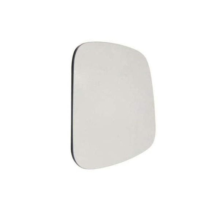 Verre De Rétro Extérieur Gauche Pour Nemo Qubo Fiorino Peugeot Bipper 71765392