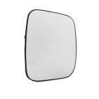 Verre De Rétro Extérieur Droit Pour Citroën Nemo Qubo Fiorino Bipper 71765391
