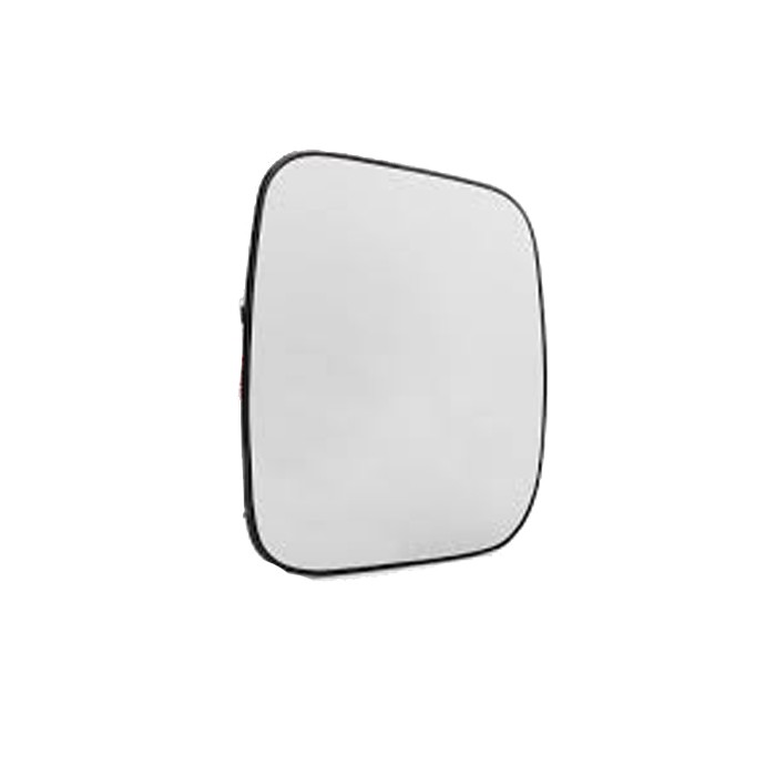 Verre De Rétro Extérieur Droit Pour Citroën Nemo Qubo Fiorino Bipper 71765391