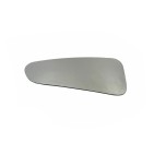 Verre De Rétro Extérieur Gauche Bas Pour Ford Transit Custom 2012-2015 1766582