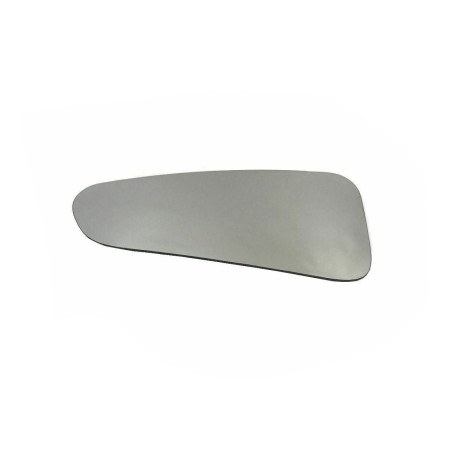 Verre De Rétro Extérieur Gauche Bas Pour Ford Transit Custom 2012-2015 1766582