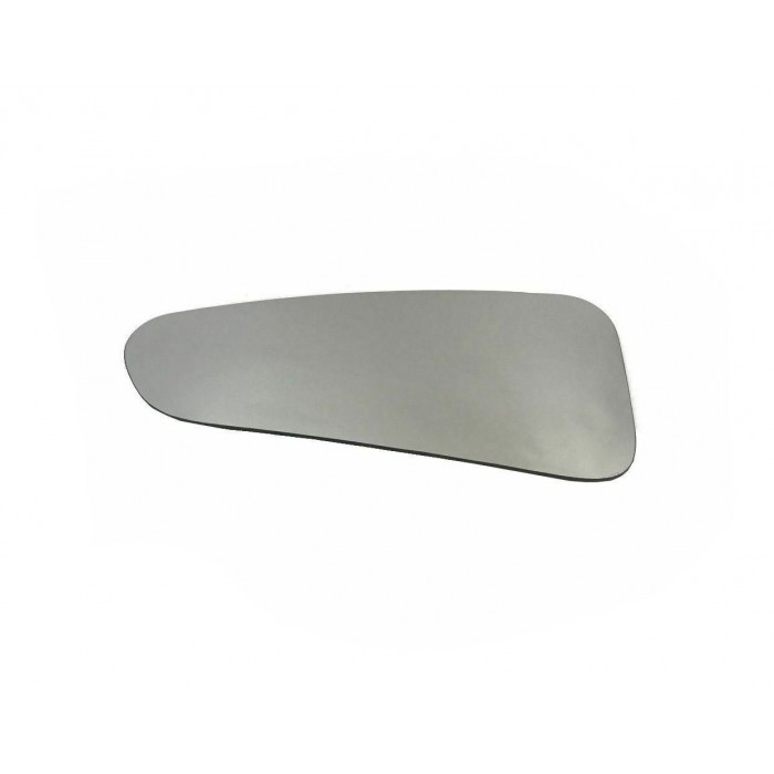 Verre De Rétro Extérieur Gauche Bas Pour Ford Transit Custom 2012-2015 1766582