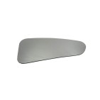 Verre De Rétro Extérieur Droit Bas Pour Ford Transit Custom 2012-2015 1766581