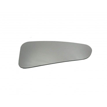 Verre De Rétro Extérieur Droit Bas Pour Ford Transit Custom 2012-2015 1766581