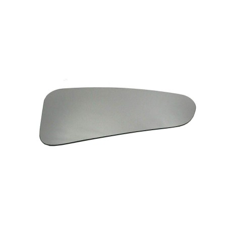 Verre De Rétro Extérieur Droit Bas Pour Ford Transit Custom 2012-2015 1766581