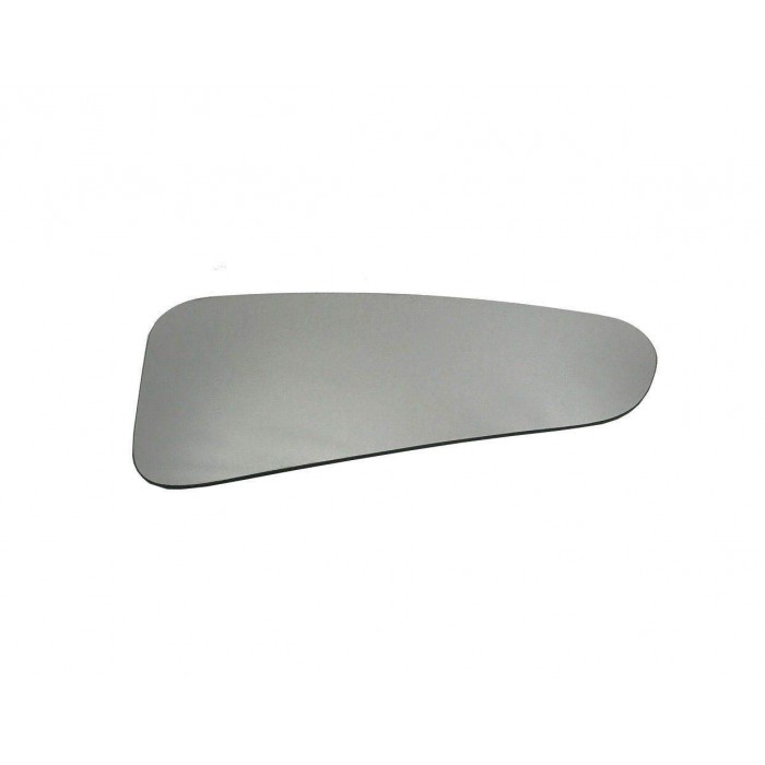 Verre De Rétro Extérieur Droit Bas Pour Ford Transit Custom 2012-2015 1766581
