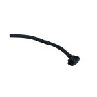 Gicleur De Lave Phare Pour Peugeot 208 9804340880