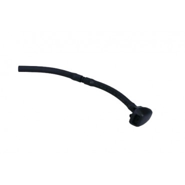 Gicleur De Lave Phare Pour Peugeot 208 9804340880
