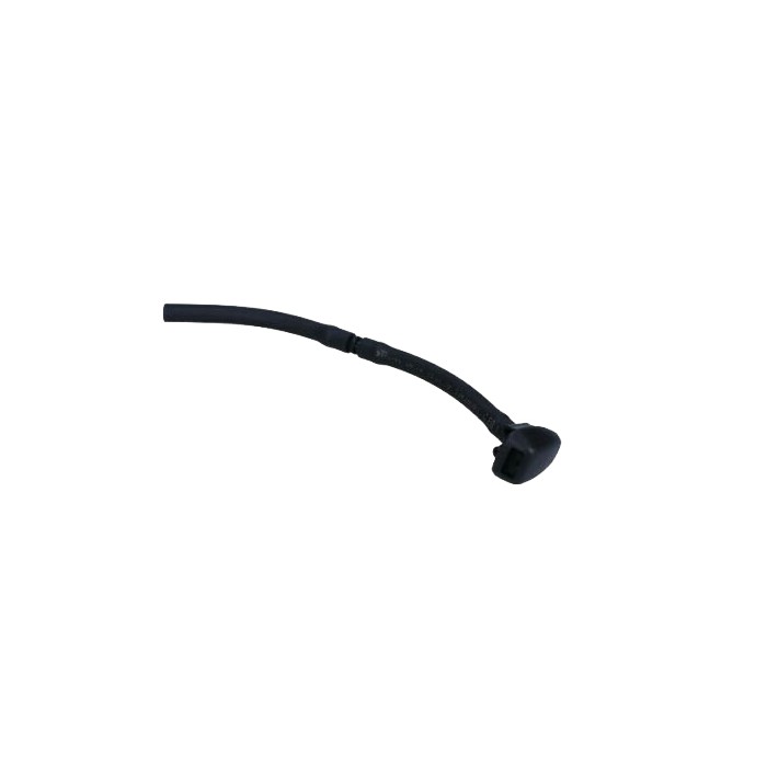 Gicleur De Lave Phare Pour Peugeot 208 9804340880