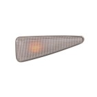 Feu Clignotant Avant Droit Pour Dacia Sandero 2008-2011 8200602765