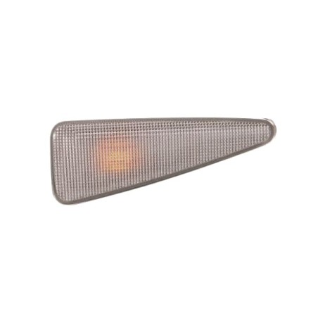 Feu Clignotant Avant Droit Pour Dacia Sandero 2008-2011 8200602765
