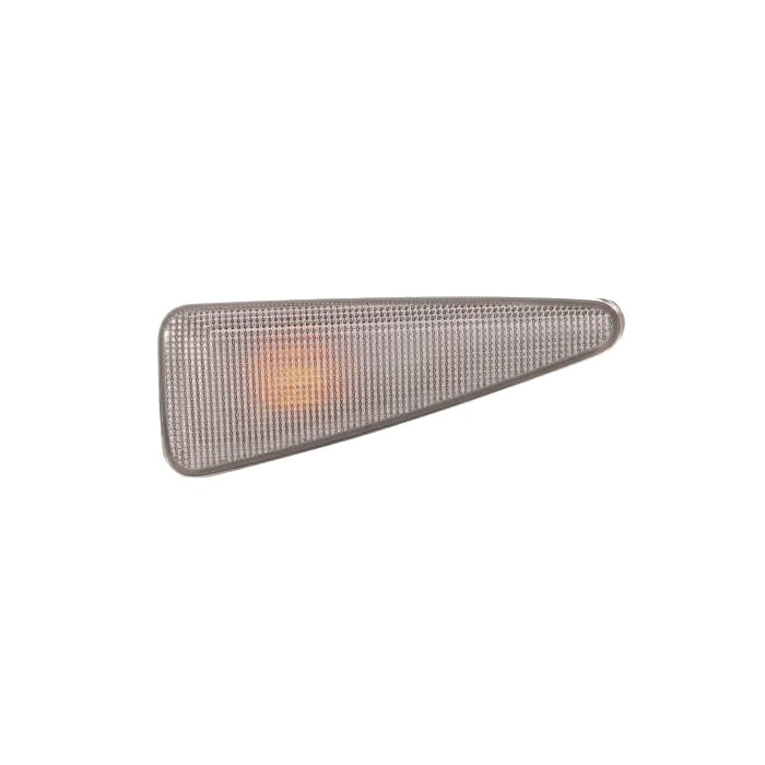 Feu Clignotant Avant Droit Pour Dacia Sandero 2008-2011 8200602765