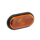 Feu Clignotant Avant G Ou D Pour Interstar Kubistar Primastar Vivaro 7700806228