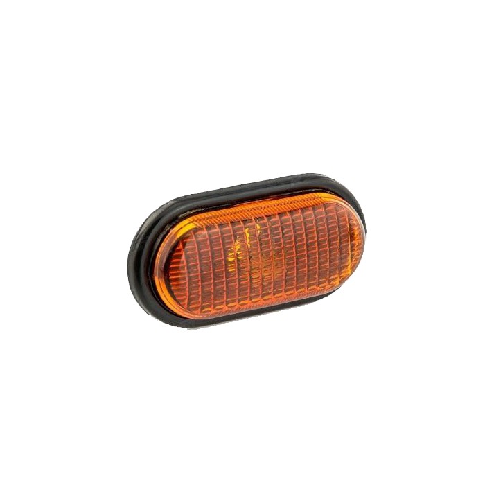 Feu Clignotant Avant G Ou D Pour Interstar Kubistar Primastar Vivaro 7700806228