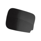 Bouchon De Réservoir Trappe À Carburant Pour Citan Kangoo Express 8200499045