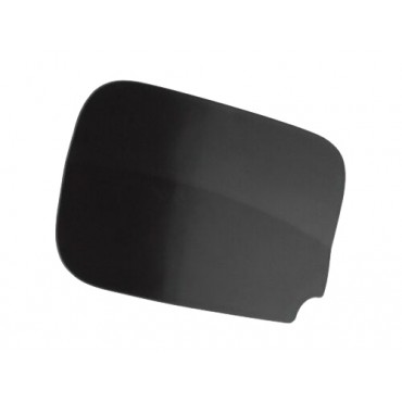 Bouchon De Réservoir Trappe À Carburant Pour Citan Kangoo Express 8200499045