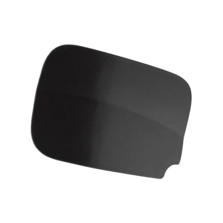 Bouchon De Réservoir Trappe À Carburant Pour Citan Kangoo Express 8200499045