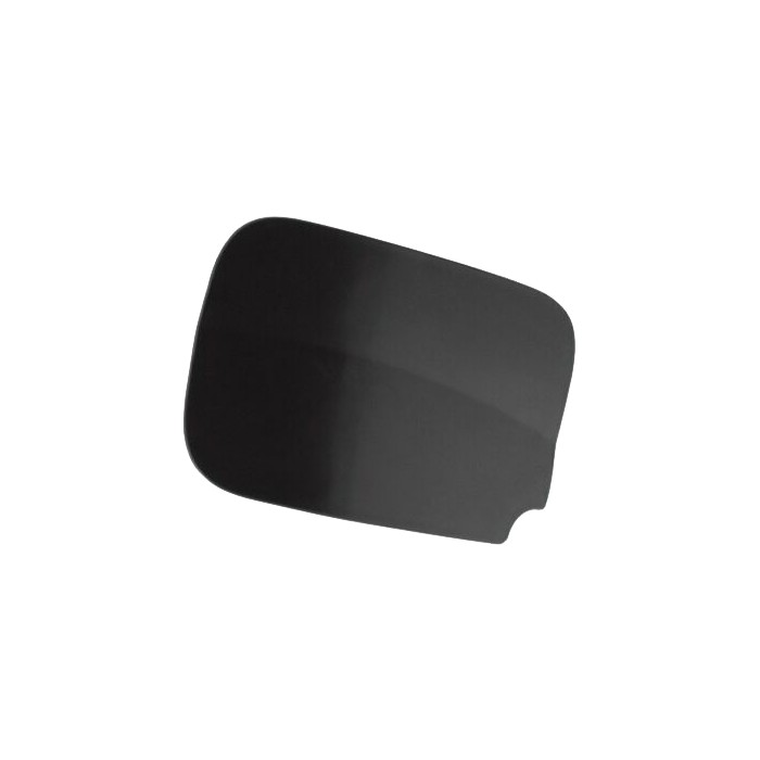 Bouchon De Réservoir Trappe À Carburant Pour Citan Kangoo Express 8200499045