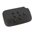 Bouchon De Réservoir Trappe À Carburant Pour Citan Kangoo Express 8200499045