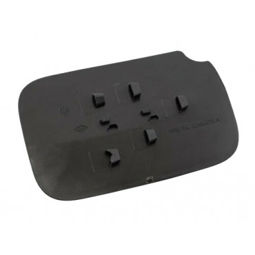 Bouchon De Réservoir Trappe À Carburant Pour Citan Kangoo Express 8200499045