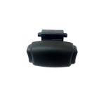 Poignée Ouverture Boite À Gants Pour Renault Megane I 7701472795