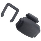 Poignée Ouverture Boite À Gants Pour Renault Megane I 7701472795